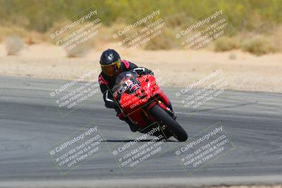 media/Apr-10-2022-SoCal Trackdays (Sun) [[f104b12566]]/Turn 10 (1pm)/